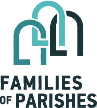 Family of Parishes